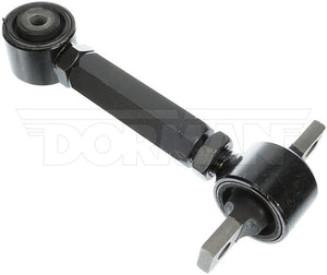 Dorman (Oe Solutions) 526-384 Alignment Lateral Link||||85||d18526384||1893931