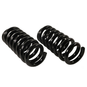 Moog Chassis 81773 Coil Spring||81773_1.Jpg||86||m1281773||1496263