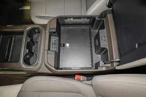 Tuffy Security 356-01 Console Security Insert||bhrq_356-01-Img_011_P06_Ang_A.Jpg||95||t6035601||1168728