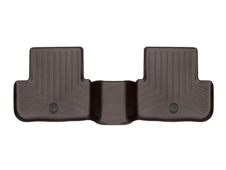 Weathertech (Usa) 479742 Floor Liner||479742.Jpg||85||w24479742||1510430