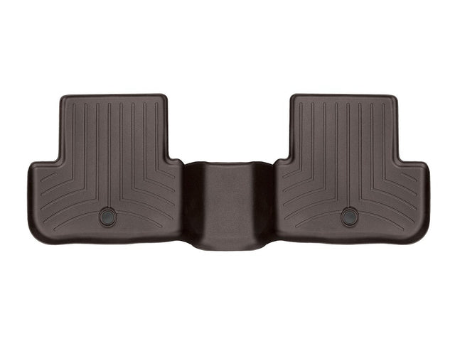 Weathertech (Usa) 479742 Floor Liner||479742.Jpg||85||w24479742||1510430