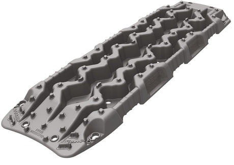 Product of Arb Tredhdsi Traction Mat