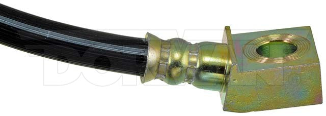 Dorman (Oe Solutions) H380071 Brake Line||h380071_1.Jpg||86||d18h380071||1016432