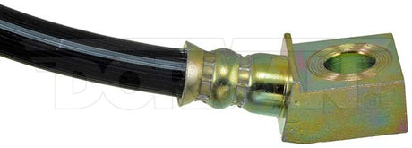 Dorman (Oe Solutions) H380071 Brake Line||h380071_1.Jpg||86||d18h380071||1016432