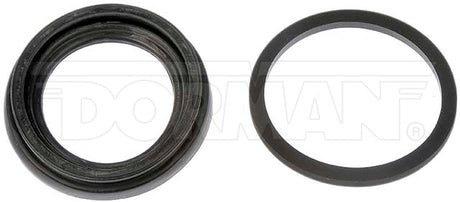 Product of Dorman (Oe Solutions) D670014 Brake Caliper Repair Kit