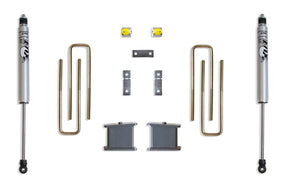 Maxtrac 906740f Lift Kit Component||906740f.Jpg||85||max906740f||1696422
