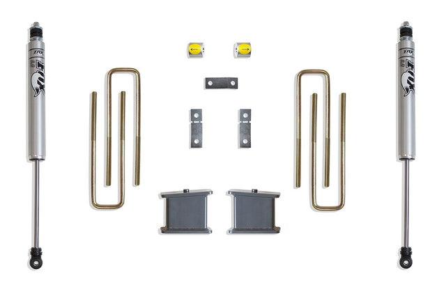 Maxtrac 906740f Lift Kit Component||906740f.Jpg||85||max906740f||1696422