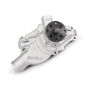Edelbrock 88100 Water Pump||88100_2.Jpg||87||e1188100||1687557
