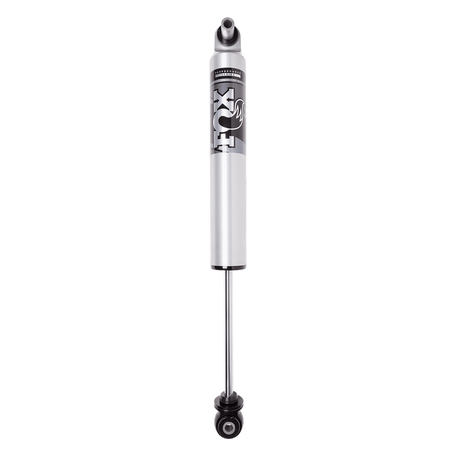 Product of Fox Shocks 987-24-027 2.5 Performance Series Shock Absorber 