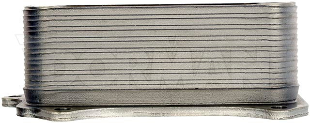 Dorman (Oe Solutions) 918-410 Fluid Cooler||918-410_2.Jpg||87||d18918410||1751033