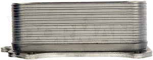Dorman (Oe Solutions) 918-410 Fluid Cooler||918-410_2.Jpg||87||d18918410||1751033
