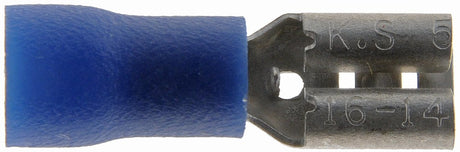 Dorman (Oe Solutions) 85446 Wire Terminal End||85546-001.Jpg||86||d1885446||1326039