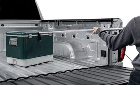 Access Covers 70950 Cargo Retriever||aci-Ez-Retriever-Ii-Cargo-Reaching-Tool.Jpg||85||a7470950||1724689