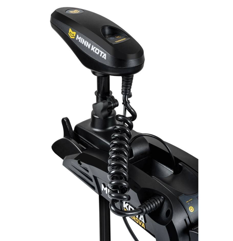 Minn Kota 1358340 Trolling Motor||1358340_4.Jpg||89||min1358340||1838769
