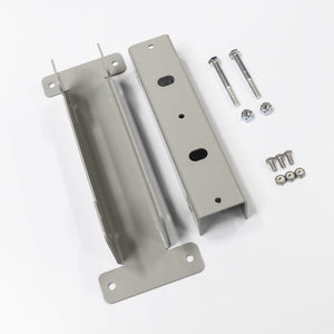 Product of Mor/Ryde Ctg54-001 Cargo Slide Raiser Kit
