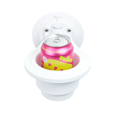 Product of Seasucker Mc5314w Cup Holder