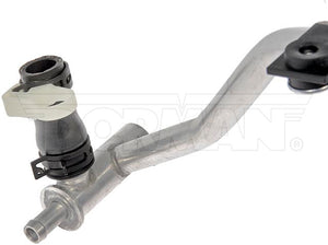 Dorman (Oe Solutions) 626-598 Heater Hose||626-598_2.Jpg||87||d18626598||2243593