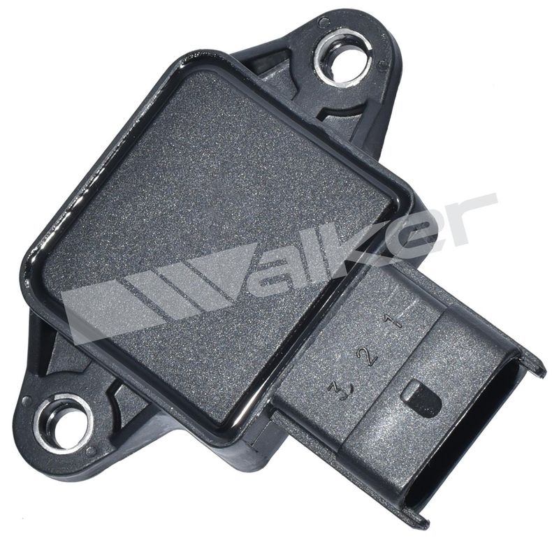 Walker Products 200-1322 Throttle Position Sensor||200-1322_2.Jpg||87||w802001322||881999
