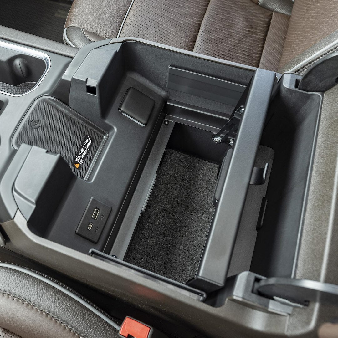 Tuffy Security 393-01 Console Security Insert||bhrq_393-01-Img_007_P05_Ang_A.Jpg||91||t6039301||1602995