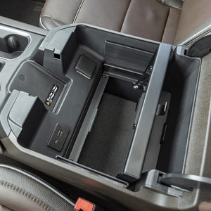 Tuffy Security 393-01 Console Security Insert||bhrq_393-01-Img_007_P05_Ang_A.Jpg||91||t6039301||1602995