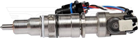 Product of Dorman (Oe Solutions) 502-505 Fuel Injector