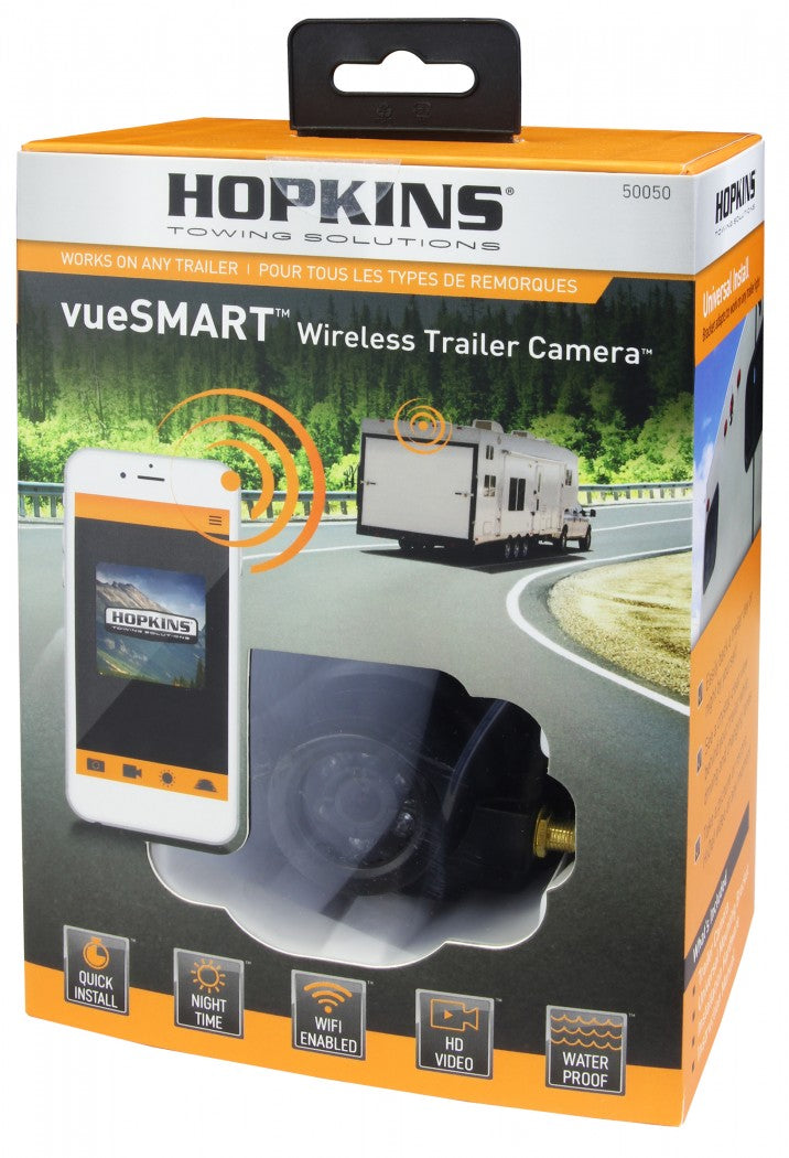 Hopkins Mfg 50050 Backup Camera||50050_14.Jpg||95||h2250050||1637363