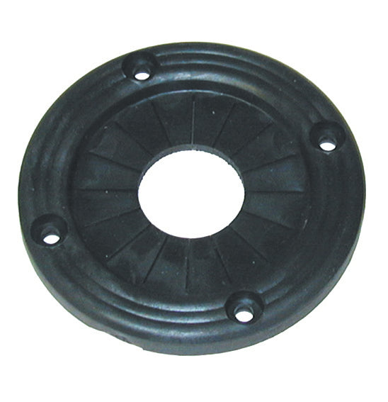 T-H Marine Ug-1-Dp Hull Pass Through Grommet||ug-1-Dp.Jpg||85||t9tug1dp||1023993