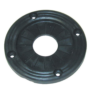 T-H Marine Ug-1-Dp Hull Pass Through Grommet||ug-1-Dp.Jpg||85||t9tug1dp||1023993