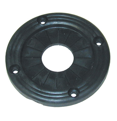 T-H Marine Ug-1-Dp Hull Pass Through Grommet||ug-1-Dp.Jpg||85||t9tug1dp||1023993