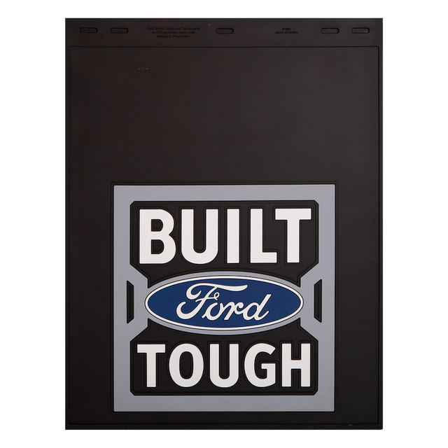 Plasticolor 001861r01 Mud Flap||001861r01.Png||85||p23001861r01||1467875