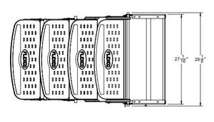 Stromberg Carlson Smfp-4400 Entry Step||smfp-4400_2.Jpg||86||s2ismfp4400||1207057
