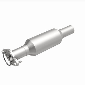 Magnaflow California Converter 5571999 Catalytic Converter||5571999_7.Jpg||92||m665571999||1738903