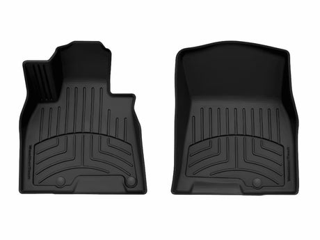 Weathertech (Usa) 4418961im Floor Liner||4418961im.Jpg||85||w244418961im||2266901