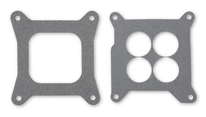 Holley Performance 703-47 Carburetor Rebuild Kit||703-47_06.Jpg||89||h1970347||1285818