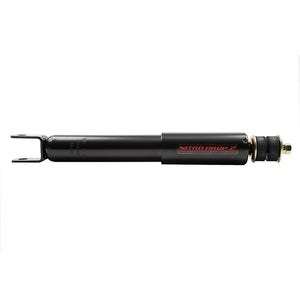 Product of Bell Tech 8521 Nitro Drop 2 Twin Tube Shock Absorber 