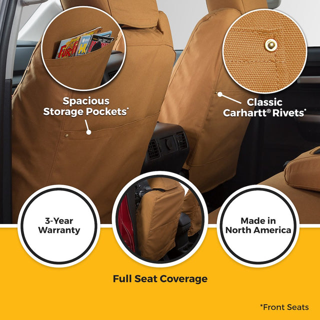 Covercraft Ssc2477cabn Seat Cover||ssc_Cabn_Alt3.Jpg||88||c59ssc2477cab||1781043