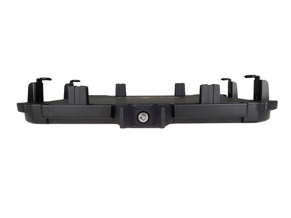 Havis Inc. Ut-1001 Laptop Mount||ut-1001_2.Jpg||87||h84ut1001||2254228