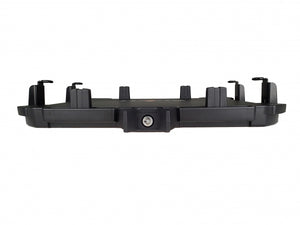 Havis Inc. Ut-1001 Laptop Mount||ut-1001_2.Jpg||87||h84ut1001||2254228