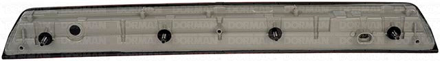Dorman (Oe Solutions) 923-116 Center High Mount Stop Light||923-116_2.Jpg||87||d18923116||2245198