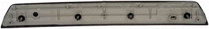 Dorman (Oe Solutions) 923-116 Center High Mount Stop Light||923-116_2.Jpg||87||d18923116||2245198
