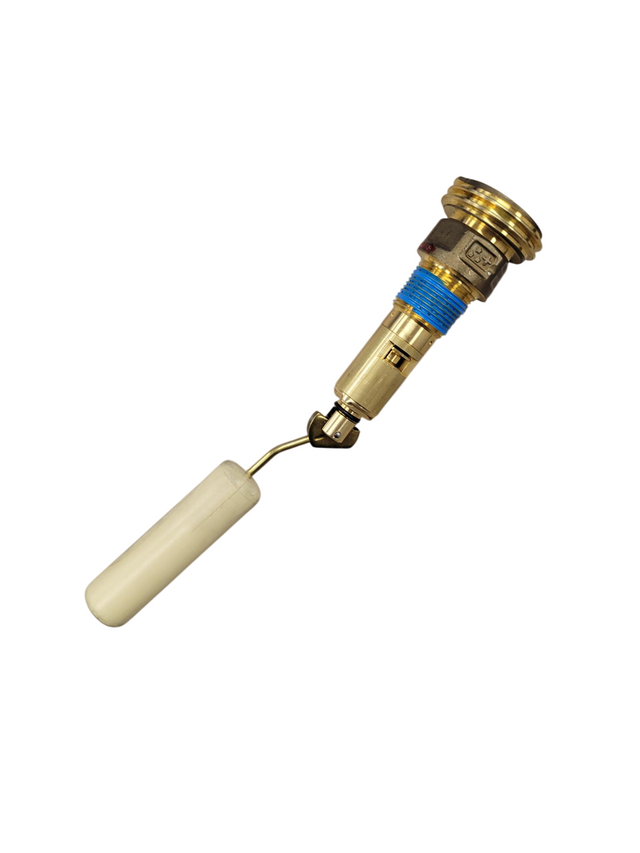 Manchester Tank V20069 Propane Tank Valve||20250312_140520.Jpg||85||m1cv20069||1602546