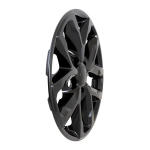 Coast To Coast Imp508blk Wheel Skin||cci_Imp508blk_Impostor Wheel Skin_B2c_2.Jpg||86||cciimp508blk||1610983
