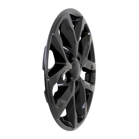 Coast To Coast Imp508blk Wheel Skin||cci_Imp508blk_Impostor Wheel Skin_B2c_2.Jpg||86||cciimp508blk||1610983