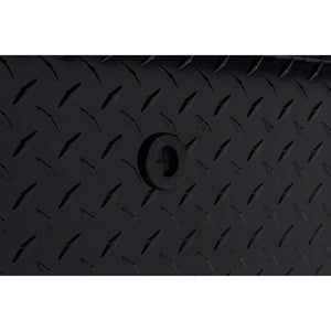 Weather Guard (Werner) 178-5-04 Tool Box||178-5-04_Fi_Powerpass.Jpg||95||w51178504||1525883