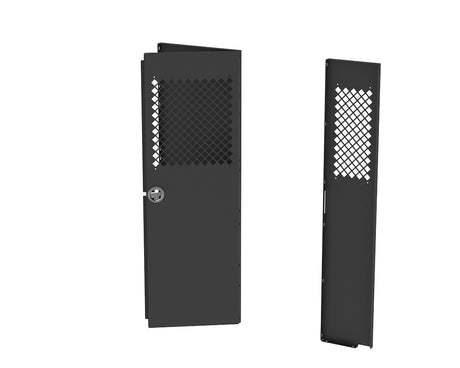 Masterack 02j180kp Bulkhead Divider||02j180kp_1.Jpg||86||mst02j180kp||2155634