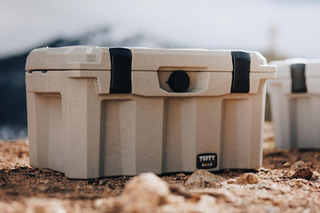 Tuffy Security 45001-13-07 Dry Box||45001-13-07.Jpg||85||t60450011307||1740677