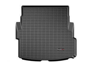 Weathertech (Usa) 40834 Cargo Area Liner||40834.Jpg||85||w2440834||1510277