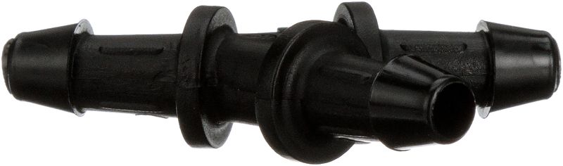 Product of Gates 28552 Heater Hose Connector