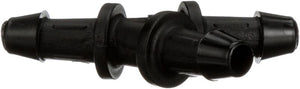 Product of Gates 28552 Heater Hose Connector
