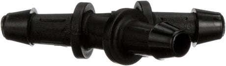 Product of Gates 28552 Heater Hose Connector